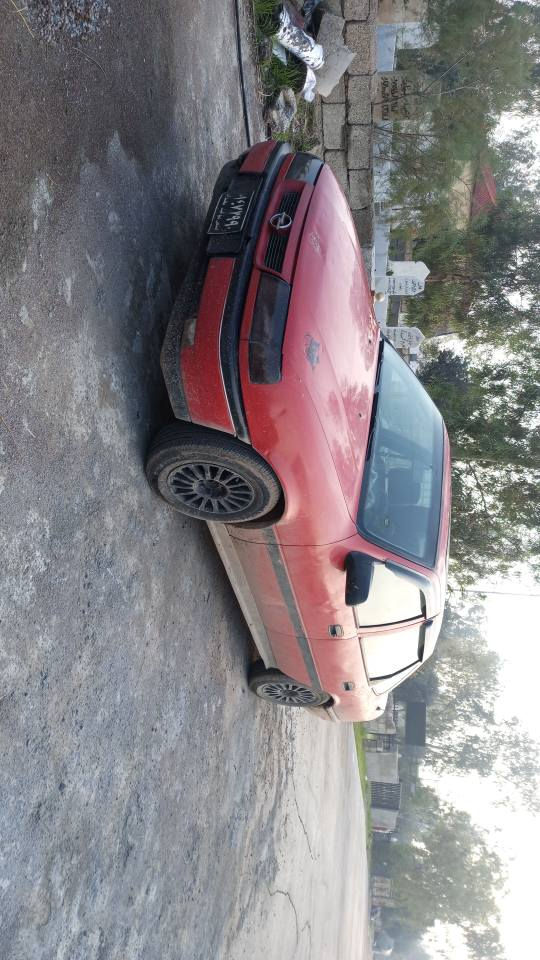 فیکترا مەکینە16قایش پان سەنەویی وەکالەی لەگەلە أربيل, العراق


**إذا كنت صاحب هذا الإعلان وتريد حذفه لأي سبب، رجاءا أرسل رسالة إلى الدعم الفني**