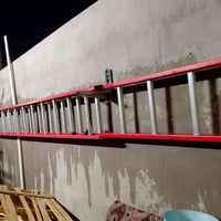 درج6متريفتح12 مترالسعر300وبي مجال 07707872463