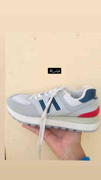 ترانشوز باله اوربي 
سعر القطعه 13 الف قطعتين ب25

العنوان / بعقوبه / كاطون الرازي / شارع المدارس / مجاور مدرسة عبد القادر الجزائري 

توجد خدمة توصيل لجميع المحافظات 

***********
