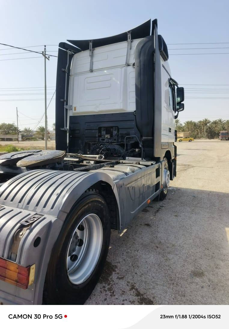 سلام عليكم للبيع اكتروز موديل 2005 مربوطه فلات مكفوله  كفاله  عامه  السعر 270 مكان  صويره  ***********
