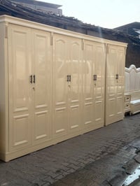 شركة اشرف الطفيلي للأثاث نجاره عراقيه  بلنقد ولاقصاد  لتواصل 078197972...