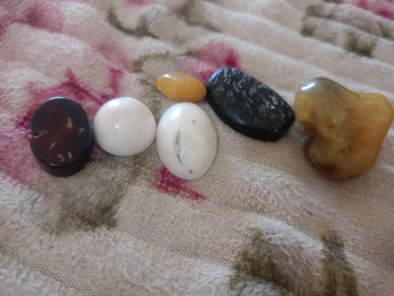 البيع خاص


**إذا كنت صاحب هذا الإعلان وتريد حذفه لأي سبب، رجاءا أرسل رسالة إلى الدعم الفني**