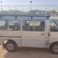 مكينه جديده • كير حداديه • كربلاء المقدسة