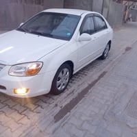 سبكتره • ٢٠٠٧ • ١٥٠٠٠٠ كم