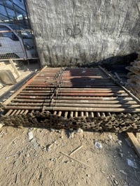 جاكيتات عجمان • ١٧٧قطعة • الحله