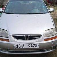 افيو • ٢٠٠٦ • رقم بابل