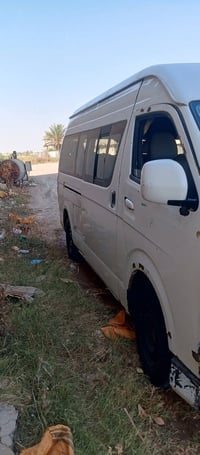 جنبيH2 كشر شويه تعبان مكينه لا تنقيص لا تبخير ناعمه كير دهن جديد اكسل ...