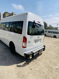 هاسيه  ١٦سيار مكينه وكير وكسن مكفولات بسمي ثاني ويوم تحويل  دوشمه سعد ...