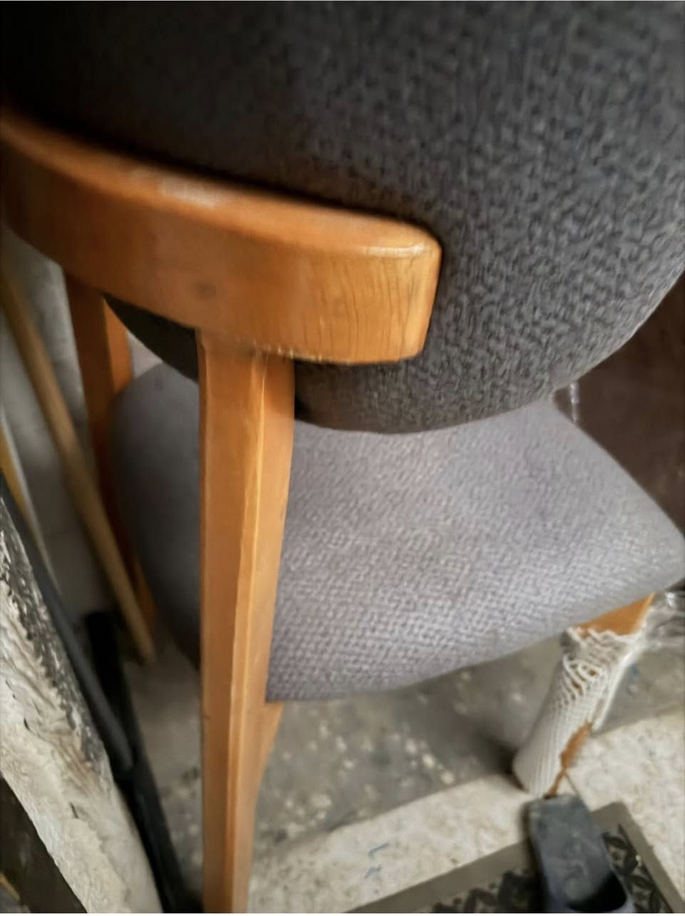 تم تنزيل السعر ميز طعام مع اربع كراسي للبيع جديد مو مستعمل قياس الميز ٨٠ في ١٢٠ ب٢٠٠ الف الي يريد تواصل خاص


**إذا كنت صاحب هذا الإعلان وتريد حذفه لأي سبب، رجاءا أرسل رسالة إلى الدعم الفني**