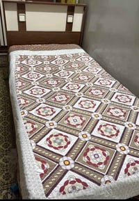 طقم صالون • ميز تواليت • سليمانية