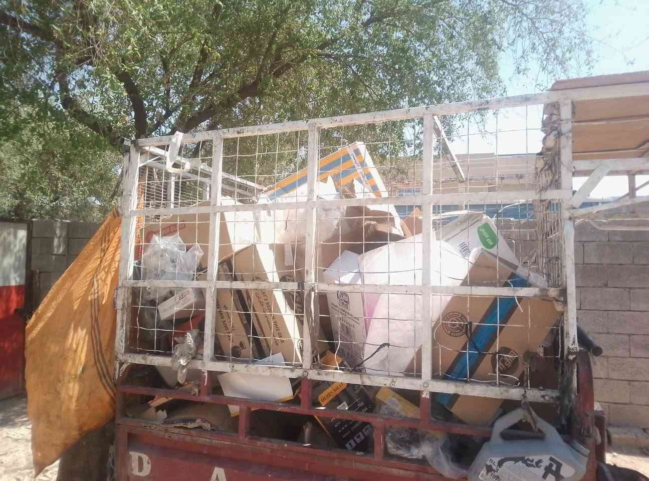 محجر دايوان تفصال الاصلي للبيع جاهز تقاطع نهروان ***********
