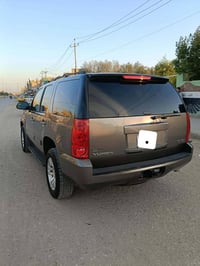 بدون كص • ٢٠١٢ • مجال قليل