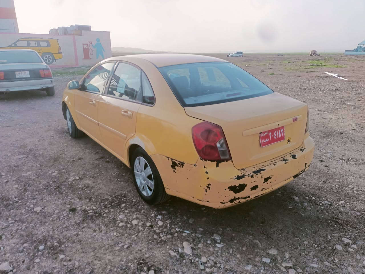 ئۆپترا مۆدێل2012 بێ سبوخ بێ دەعام بێ لێدراوشاشە ئایپات کامێرایە گێڕو مەکینەو کارەبای بەشەرت تەپرید بەشەرت سەنەوی بەشەرت ئەوەلیات ناونیشان چەمچەماڵ سعر38گڵاژ.م کۆڕەک***********
ئاسیا***********
