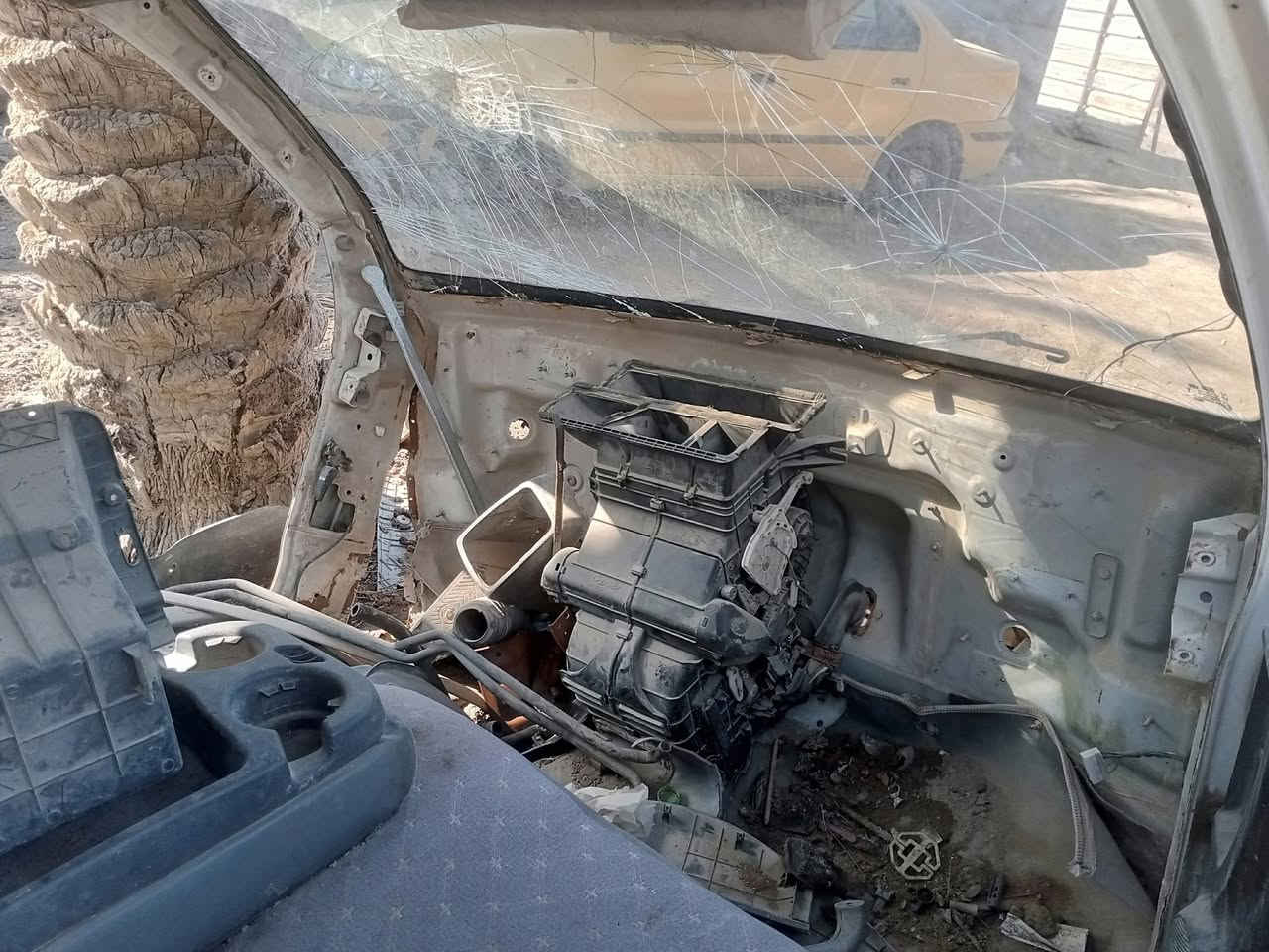 قماره للبيع ***********
