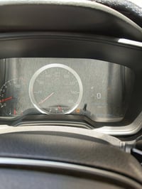 كورلة 2021 • وارد امريكي • قسط