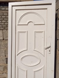 للبيع بوب مستعمله شي قليل التفسير ‏‪‏‪07707867995‬‏ ‏‪07806296396‬‏ ال...