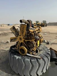 محرك كتر صيني للبيع 07728248651