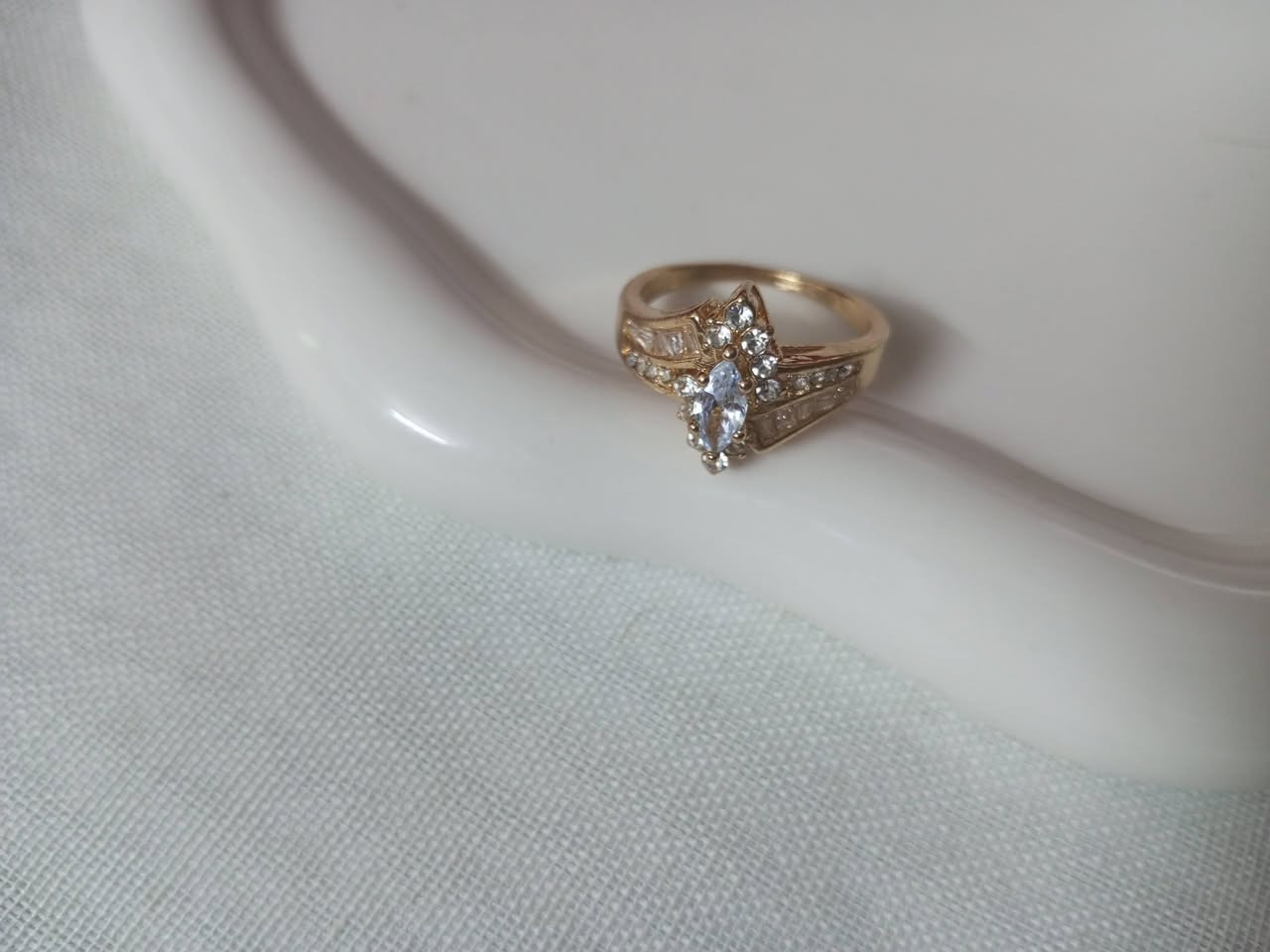 سعر القطعة 1000
https://t.me/zaho_stor
هاي قناتي بيها القياسات


**إذا كنت صاحب هذا الإعلان وتريد حذفه لأي سبب، رجاءا أرسل رسالة إلى الدعم الفني**