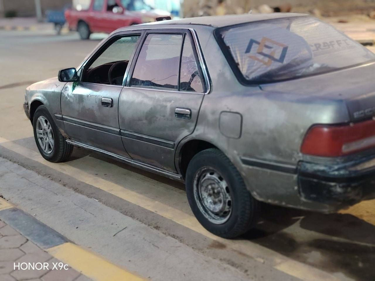 موديل90 محرك وكير حاوية ***********،،،، ***********
