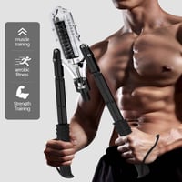 اغراض شخصية • معلومات ناقصة