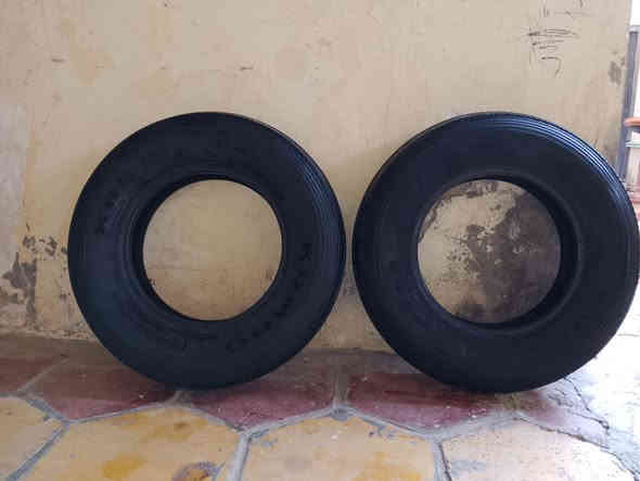 سلام عليكم تؤاير كيه فحل لكدام مستعملات نضافه 80%100سعر 250ؤبيهن مجال لشراي مؤشراي اعبر لمنشؤر مكاني ناصريه اتصل ***********
