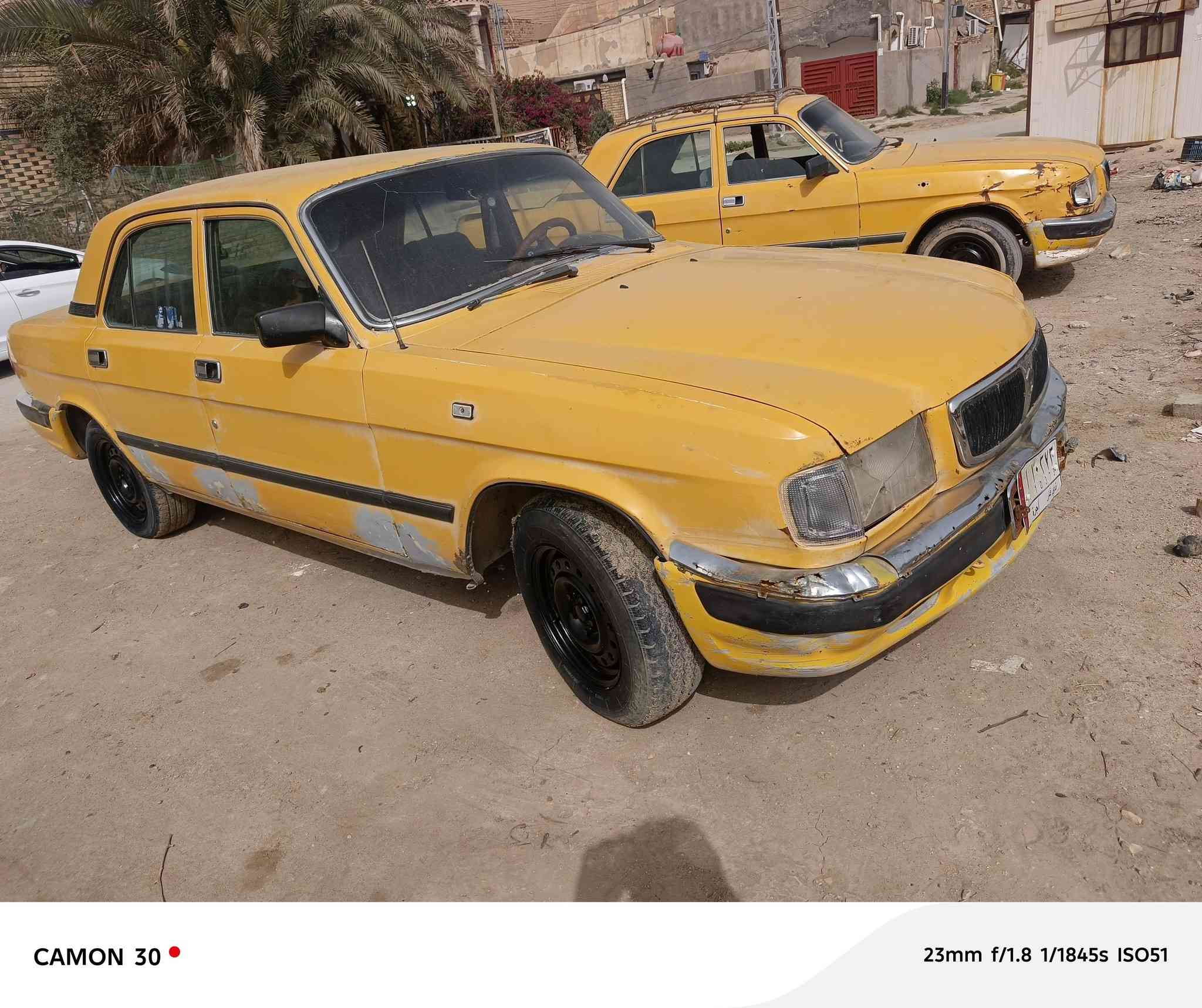 فولك للبيع. مكينه ففتي مكينه وكير مكفولات.  سياره اصوليه راعيه موجد بشطره.. سعر ٢٣ وبيه مجال لشراي


**إذا كنت صاحب هذا الإعلان وتريد حذفه لأي سبب، رجاءا أرسل رسالة إلى الدعم الفني**