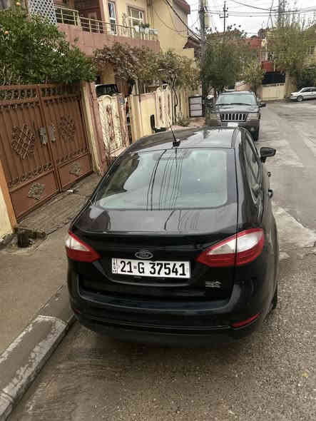 🇺🇸هە موو ئەوەلیاتکی ئە مە ریکای لەگەڵە🇺🇸
فۆڕت ڤێستا ٢٠١٩
🌟چوارجام عادی
💯💯گێڕوومە کینە ی بە شە رتە💯💯
💥گێرعادی شێت و بە قوەت
🌟مە کینە ١٦
🌟ۆکسو بلوتوس 
🌟کامێراو شاشە
💯💯دژە فیتە ر ..بە نزین کە م ئە خوات
🌟تراکشن و ئە یبس
💯💯سە یارە یە کی زۆرباش و بێ مە سرەفە
⛔️⛔️￼نیوو بۆنیدوو چە مەلە خێك ⛔️بێ ناوگرتن⛔️ئەوتۆزەی درگای سە کنی ساردە
🌟🌟بە ناوی خۆمە وەیە تا ٢٠٢٧تازە یە🌟🌟
🌻لە سلیمانیم
***********
   ٨٧ $ کەمێك مە جال
