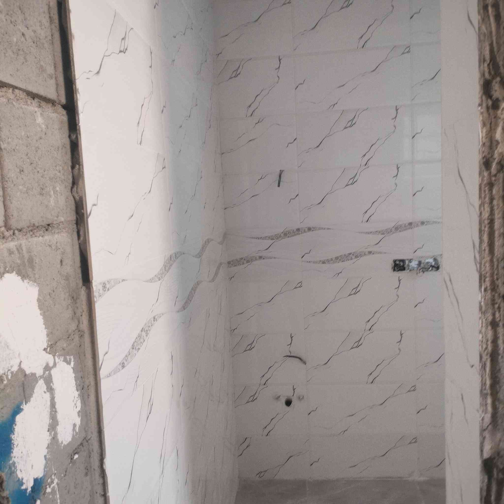 اسطة سيراميك متفرغ حالين اتصل وتدلل ***********
