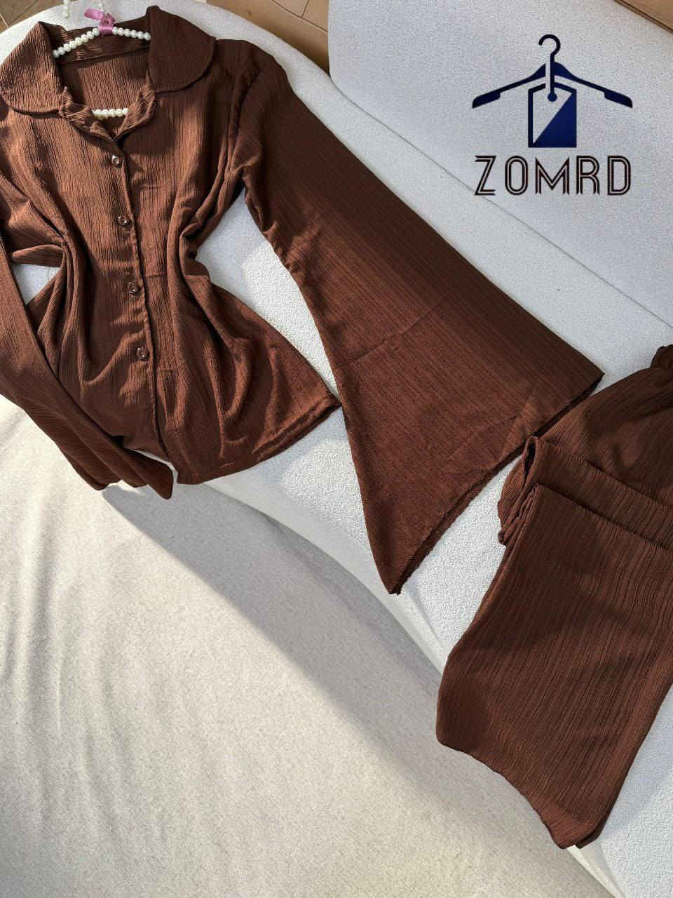 اقل طلب نص درزن
https://t.me/zarazara_298


**إذا كنت صاحب هذا الإعلان وتريد حذفه لأي سبب، رجاءا أرسل رسالة إلى الدعم الفني**