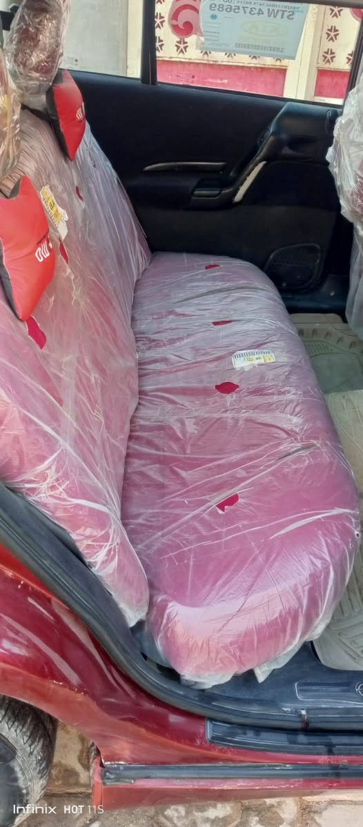 اوبل بزونه للبيع محرك او كير او صدر ةوتخم تاير شرط سعره 45ورقه للتصال ***********
