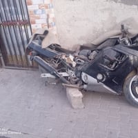 كلك • الكشن • نجف