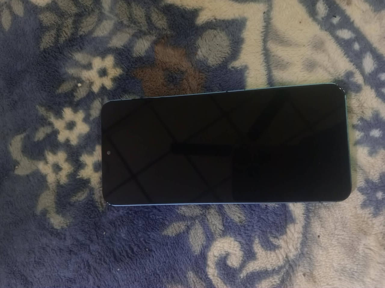 هونر8xللبيع كلشي مابي لامسر ولا شخطا الموبايل قطاره مال شحن
ذاكره 128
بطاريه 6000
مراوسه ب ايفون 
شعندك نزل


**إذا كنت صاحب هذا الإعلان وتريد حذفه لأي سبب، رجاءا أرسل رسالة إلى الدعم الفني**