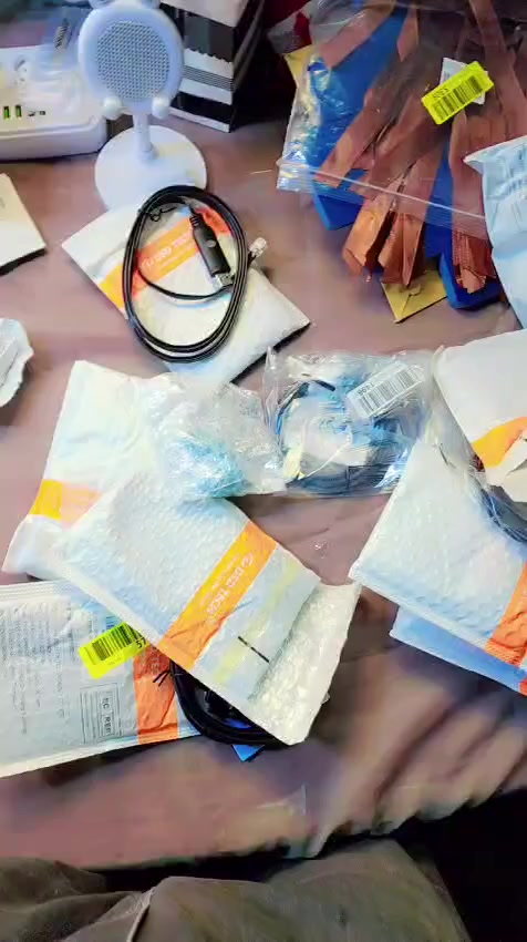 القطعه ٥ الاف
متوفر واتساب وماسنجر
***********
