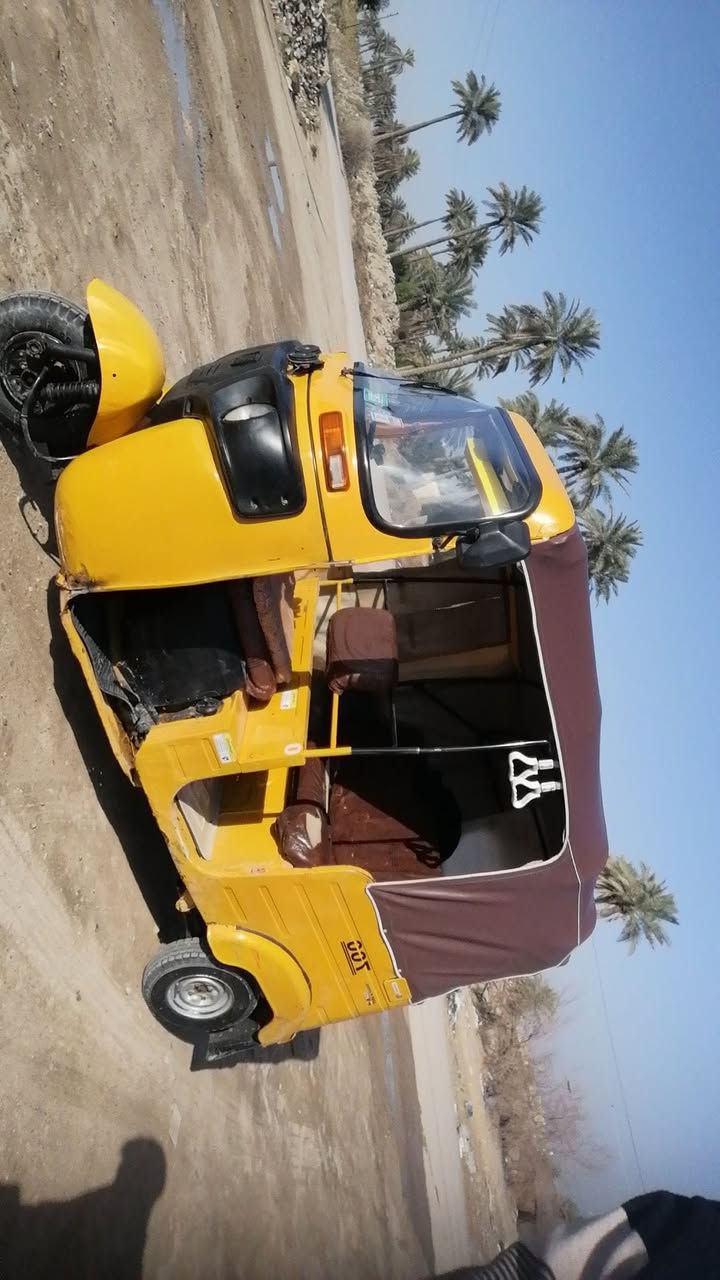 السلام عليكم تكتك للبيع موديل 20 بيه ضربات بصيطه بلغود وراق اصولي سعر 4250 وبيه مجال للأستفسار ***********
