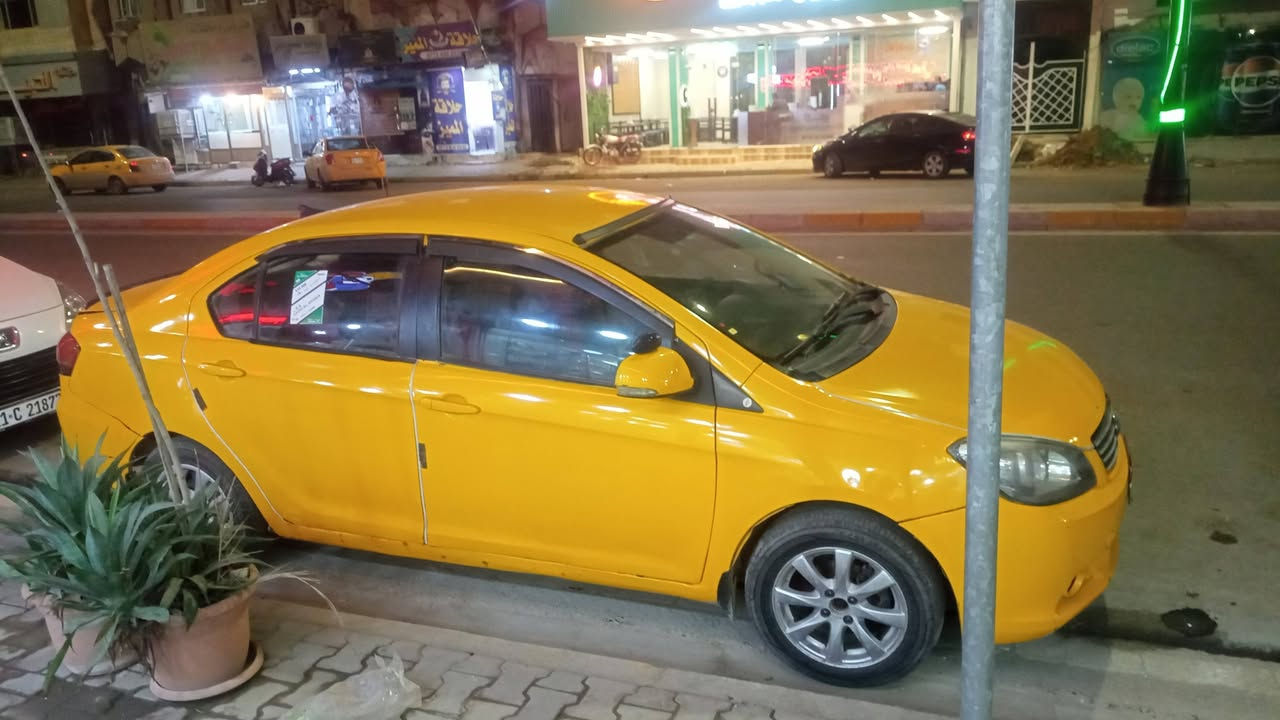 كرت ول 2012 شرط التحويل كير محرك بل شرط كهربائيات كله شغال معجون جاملغ الخلفي فقط بي
مكان السياره كركوك تسعين استفسار اتصل ***********

سنويه عضم عاج السعر 26 ورقه
