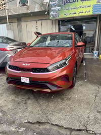 حادثهه واضح بالصور   رقم شاصي وصور حادثه بالمنشور   بدون ارقام تترقم ج...