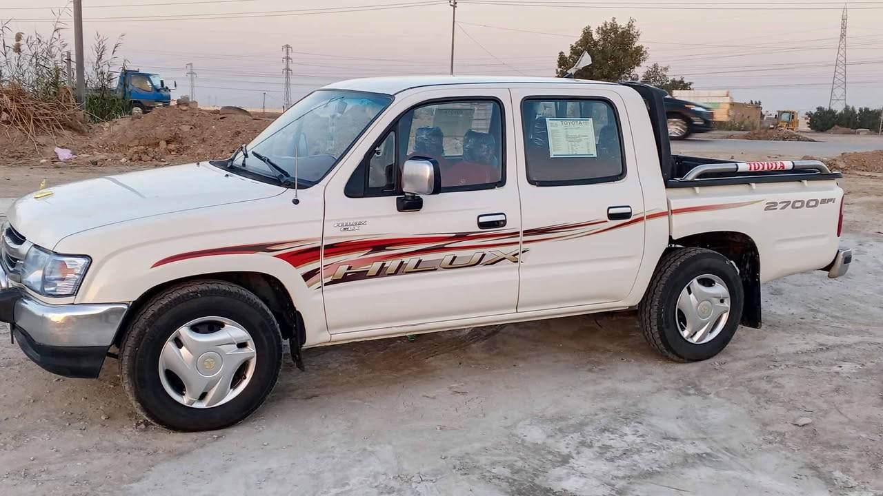 البيع موديل ٢٠٠٥ جديده كلش وكفاله حته الشخط وبارد السياره جديده كويتي كشن منفضل رقم مشروع سنويه ال٢٠٢٨ بيع مستعجل السعر١٢٣ تصال ***********
