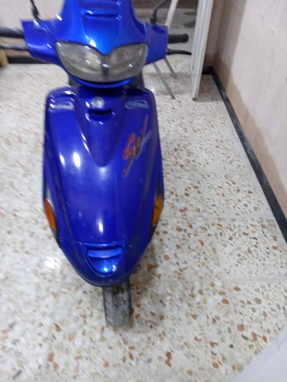 للبيع سعرهه 375 مكاني حله م ***********
