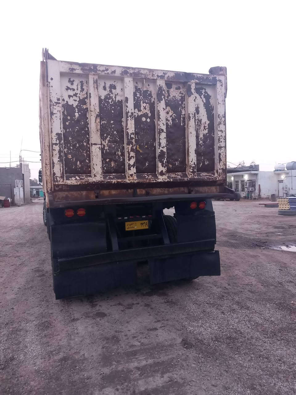 عربانة علم موديل 2009 تخم تاير فقط كاعية بيهة  تدريج  مكلف بالنشر***********
