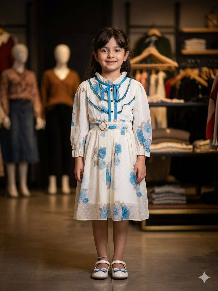 جملة فقط 💥 ✅ 💥 جملة فقط 
بدون اي وسيط او مندوبين بيع مباشر 

فستان 👗 بناتي ( صغير & وسط & كبير)
من عمر 1 سنة الى 10 سنوات

التوصيل مجاني 🚛 

راسلني خاص ادزلك التفاصيل


**إذا كنت صاحب هذا الإعلان وتريد حذفه لأي سبب، رجاءا أرسل رسالة إلى الدعم الفني**