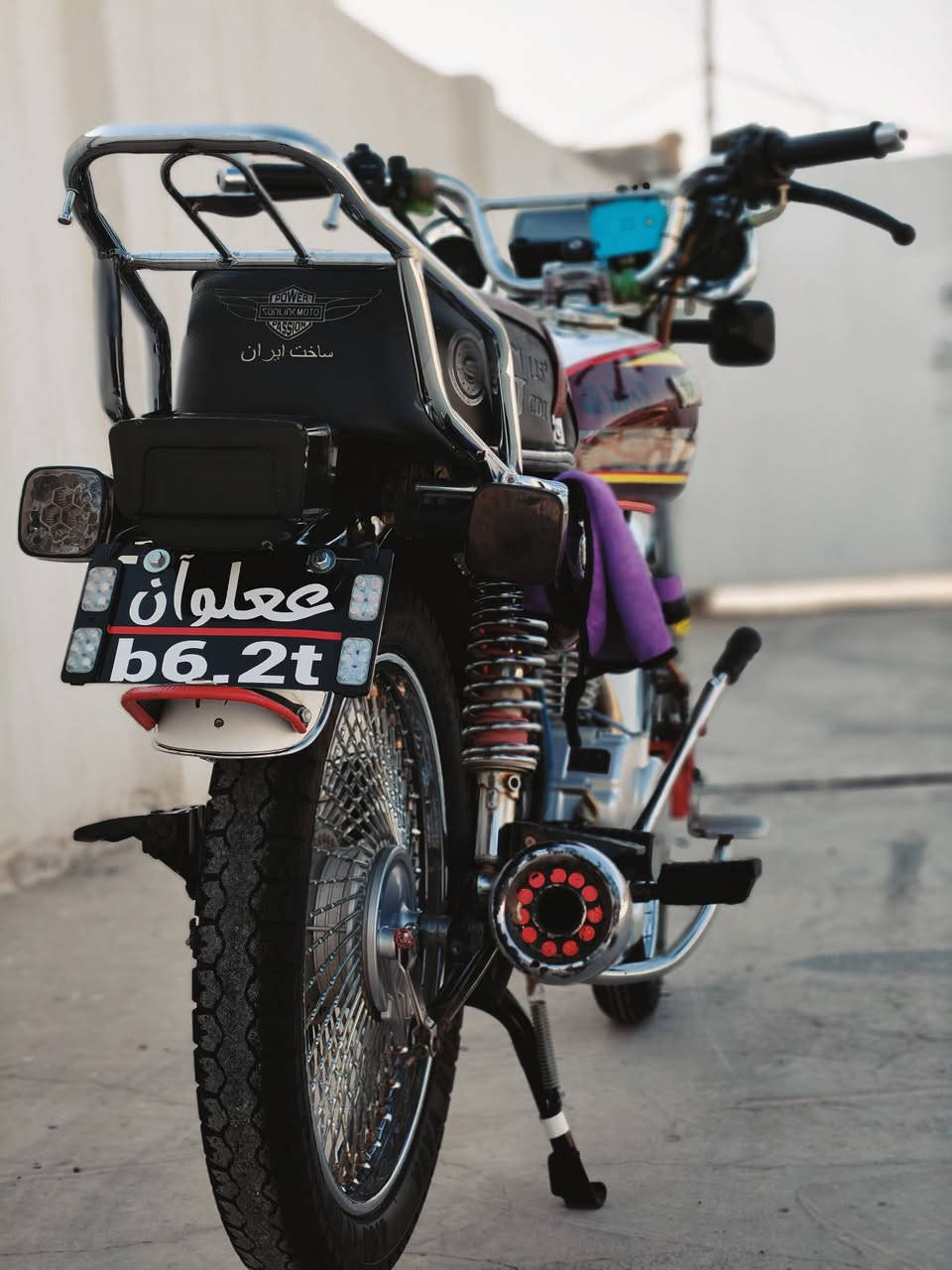 تايكر سونك موديل 2024 لبيع التواصل عل خاص او عل رقم ***********
