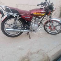 ماطور للبيع مستعجل ‏‪0789 107 5806‬‏