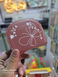 محفظة نسائية • اكسسوار شخصي