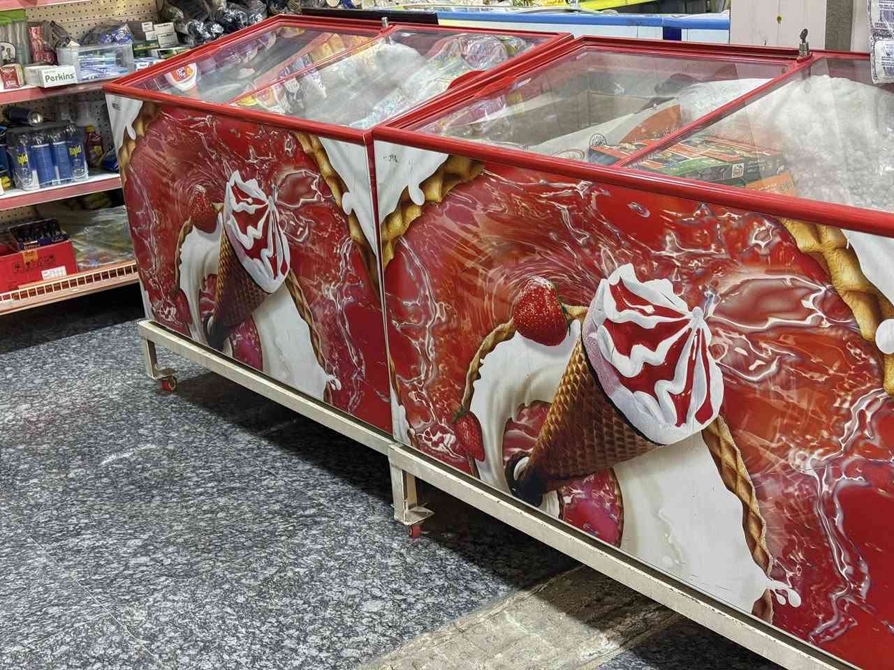 الاتصال ***********
