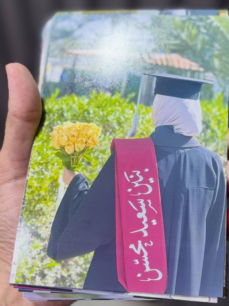 للحجز مراسله مشمش ستور


**إذا كنت صاحب هذا الإعلان وتريد حذفه لأي سبب، رجاءا أرسل رسالة إلى الدعم الفني**