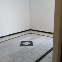 شقة للبيع 🏠 طابق 2 مساحة : 120 متر الواجهة : 12 متر نزال : 10 متر  تحت...