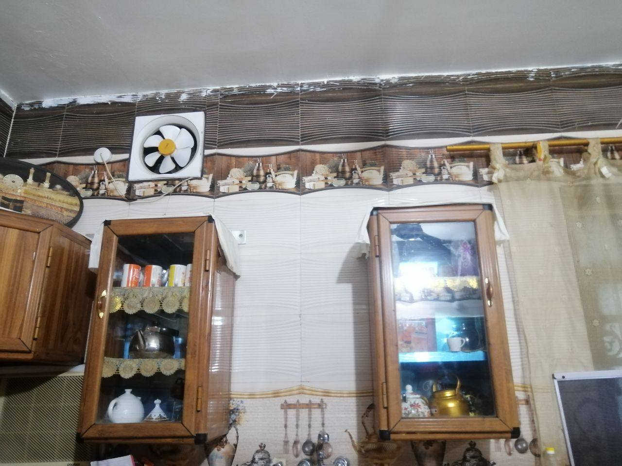 كاونتر نظيف للبيع للاستفسار ***********
