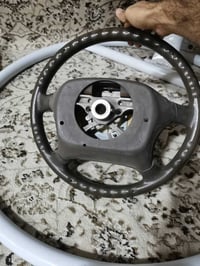 دركسيون • لايت • قفل