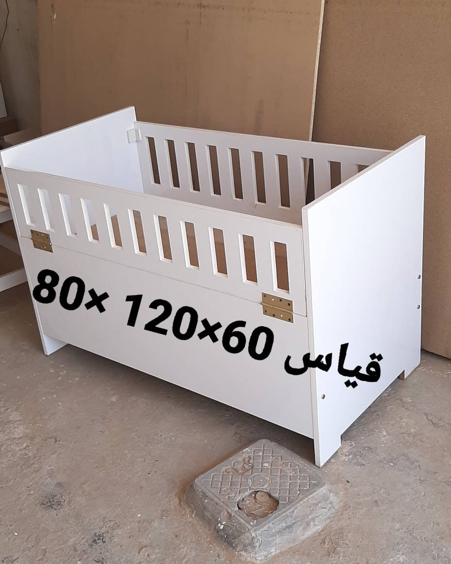 العنوان حله شارع 80 .⚘.بالقرب من شارع الحسينيه🌹 مقابل عماره ابو امير لكماليات السيارات 💥 هاتف 👈.***********...باداره سيد ظافر💗
