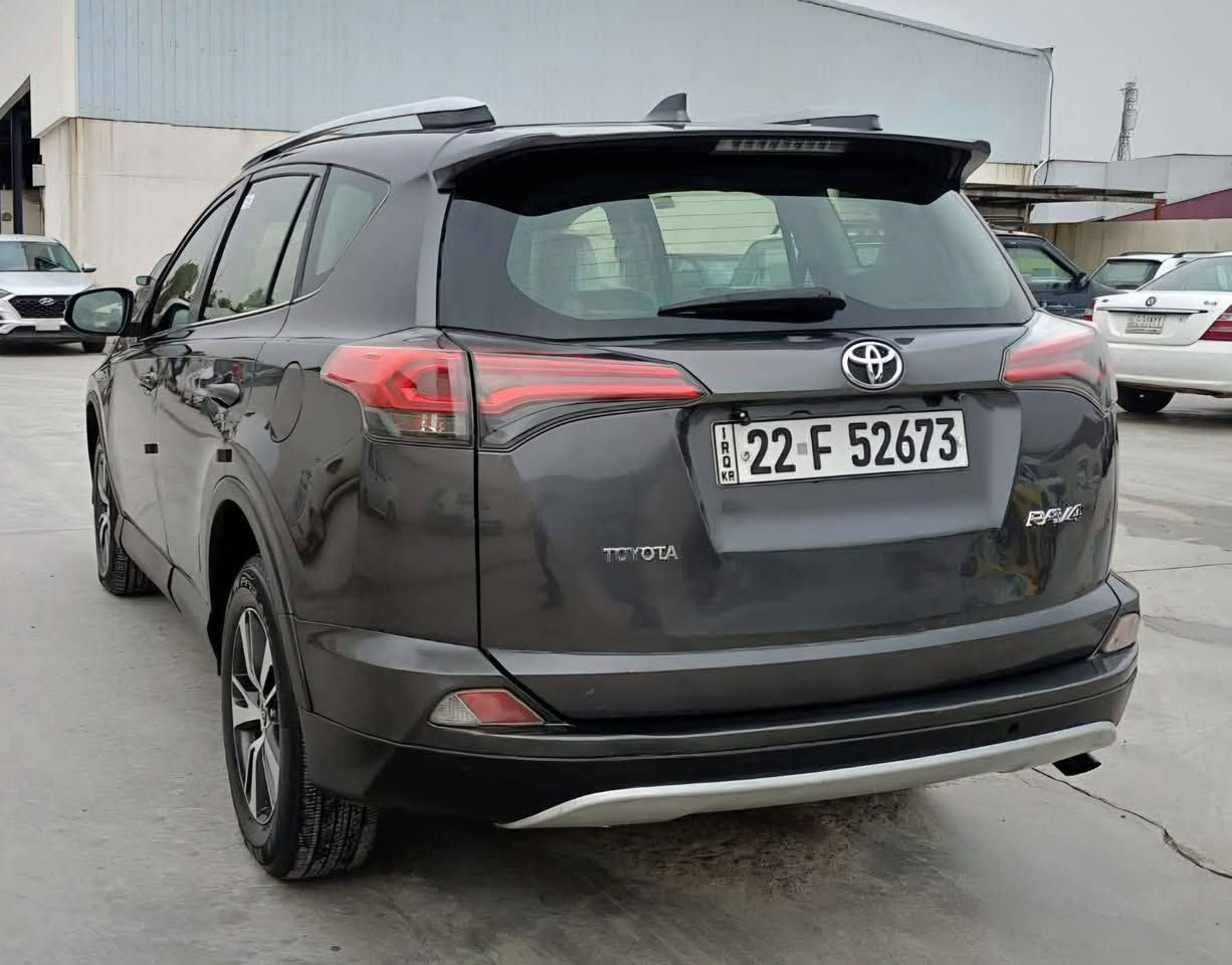 السعر بلاش
راف فور موديل ٢٠١٧ خليجي فول مواصفات بدون سلايت كير ومحرك شرط السعر ( ١٣٨ )بيع فقط لادين ولا مراوس سنوية لل٢٩ شرط تحويل صبغ قطعتين قطعة تبديل نفس الون بدون داخل بدون شاصي بدون ارتباك


**إذا كنت صاحب هذا الإعلان وتريد حذفه لأي سبب، رجاءا أرسل رسالة إلى الدعم الفني**